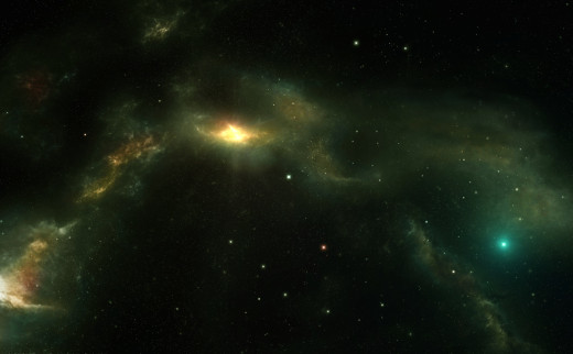1011555 (a): :4393x2716